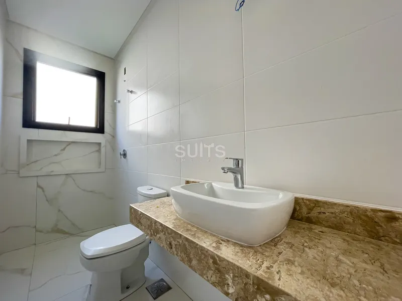 Excelente casa à venda no condomínio Riviera na praia de Rainha do Mar: 21ª foto da galeria de imagens do imóvel