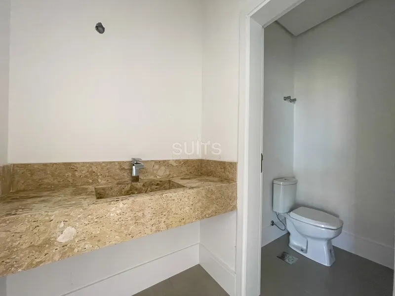 Excelente casa à venda no condomínio Riviera na praia de Rainha do Mar: 7ª foto da galeria de imagens do imóvel