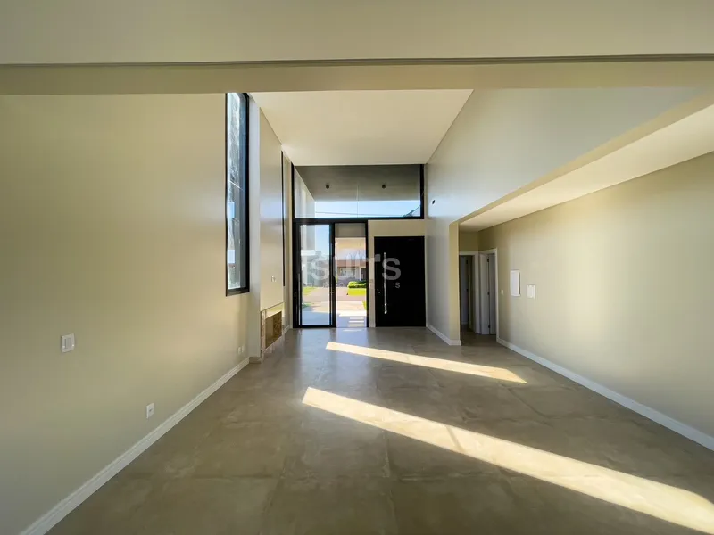 Excelente casa à venda no condomínio Riviera na praia de Rainha do Mar: 6ª foto da galeria de imagens do imóvel