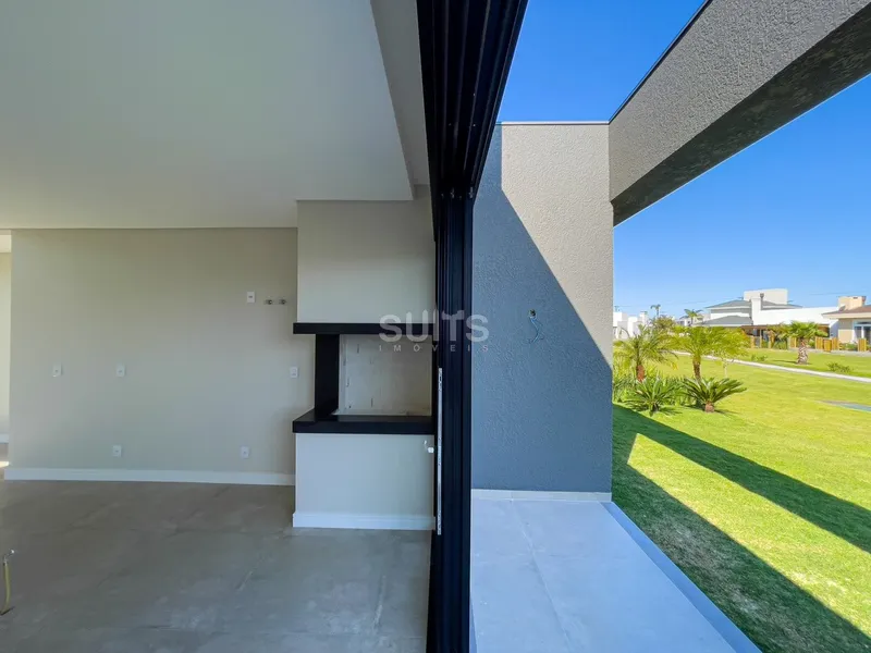 Excelente casa à venda no condomínio Riviera na praia de Rainha do Mar: 9ª foto da galeria de imagens do imóvel