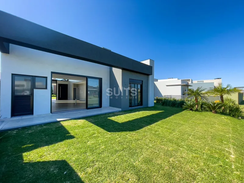 Excelente casa à venda no condomínio Riviera na praia de Rainha do Mar: 10ª foto da galeria de imagens do imóvel