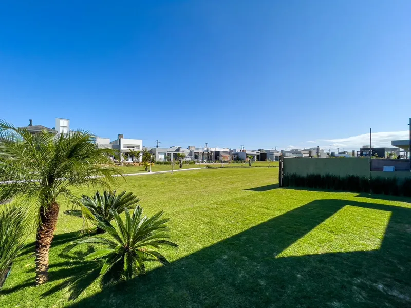 Excelente casa à venda no condomínio Riviera na praia de Rainha do Mar: 11ª foto da galeria de imagens do imóvel