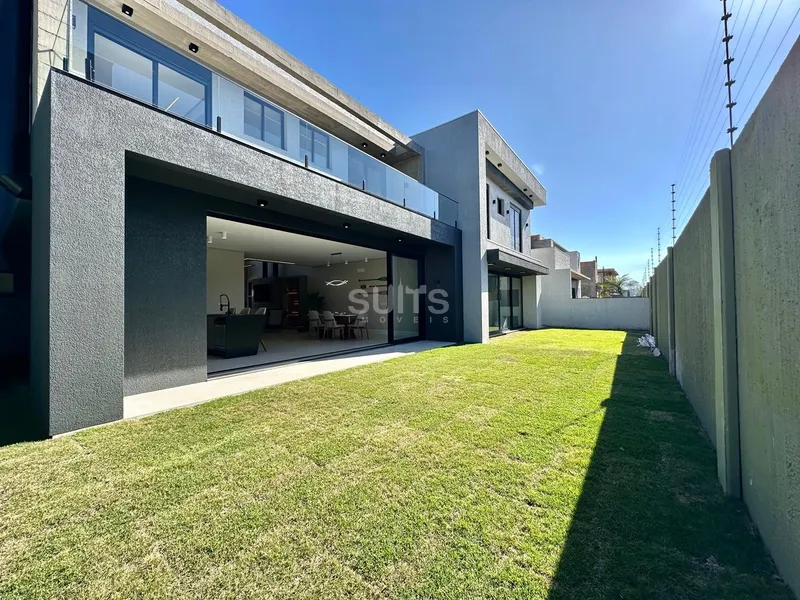 Excelente sobrado com 220m² privativos à venda no condomínio Sunset: 31ª foto da galeria de imagens do imóvel