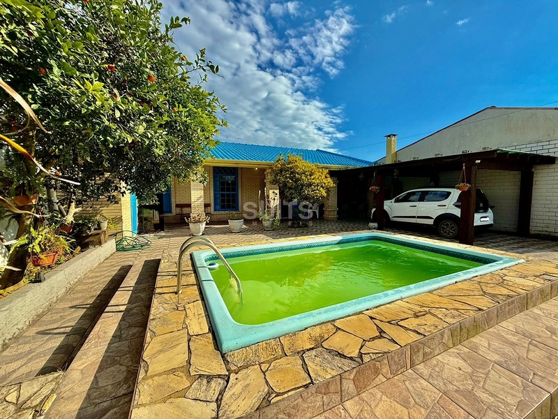 Excelente casa à venda na praia de Noiva do Mar: 25ª foto da galeria de imagens do imóvel