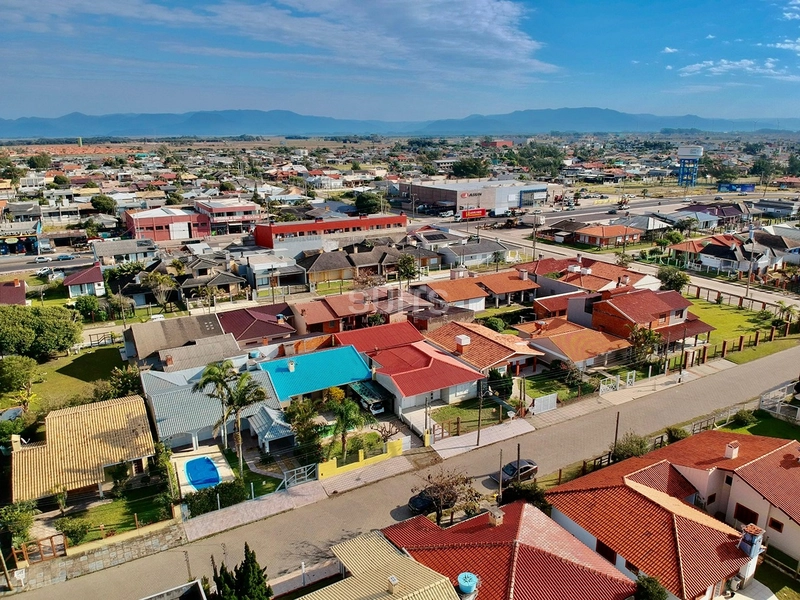 Excelente casa à venda na praia de Noiva do Mar: 21ª foto da galeria de imagens do imóvel