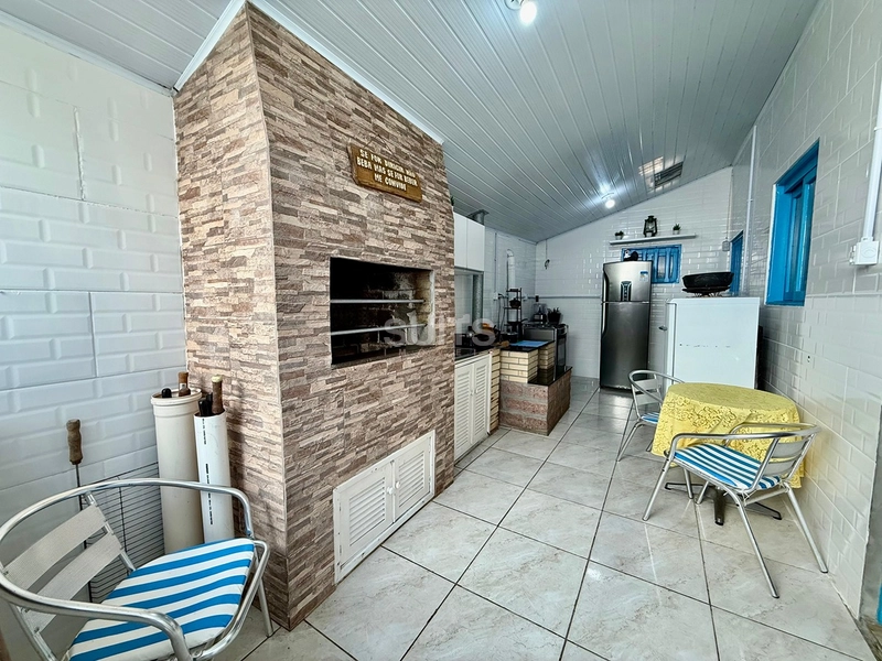 Excelente casa à venda na praia de Noiva do Mar: 12ª foto da galeria de imagens do imóvel