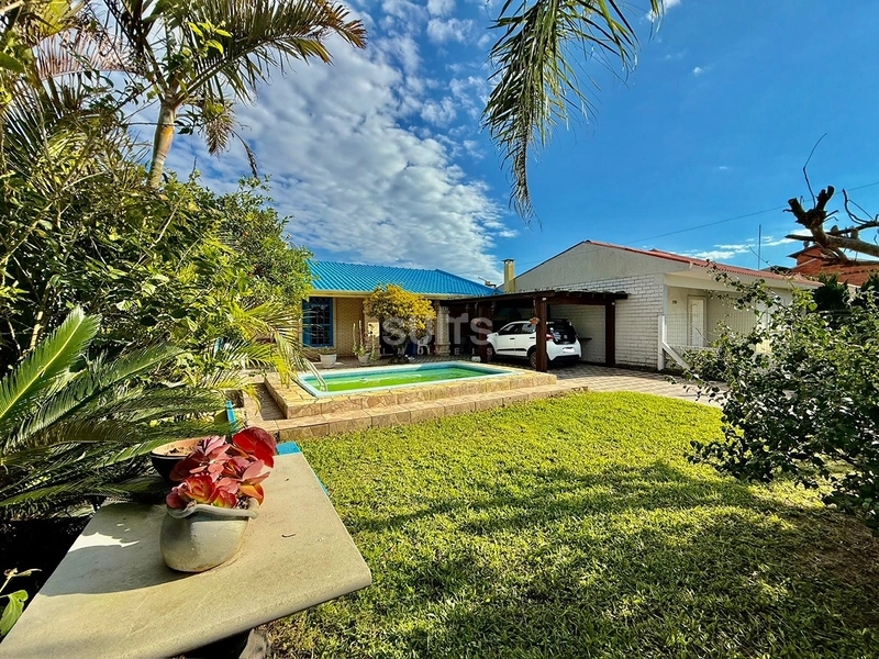 Excelente casa à venda na praia de Noiva do Mar: 18ª foto da galeria de imagens do imóvel