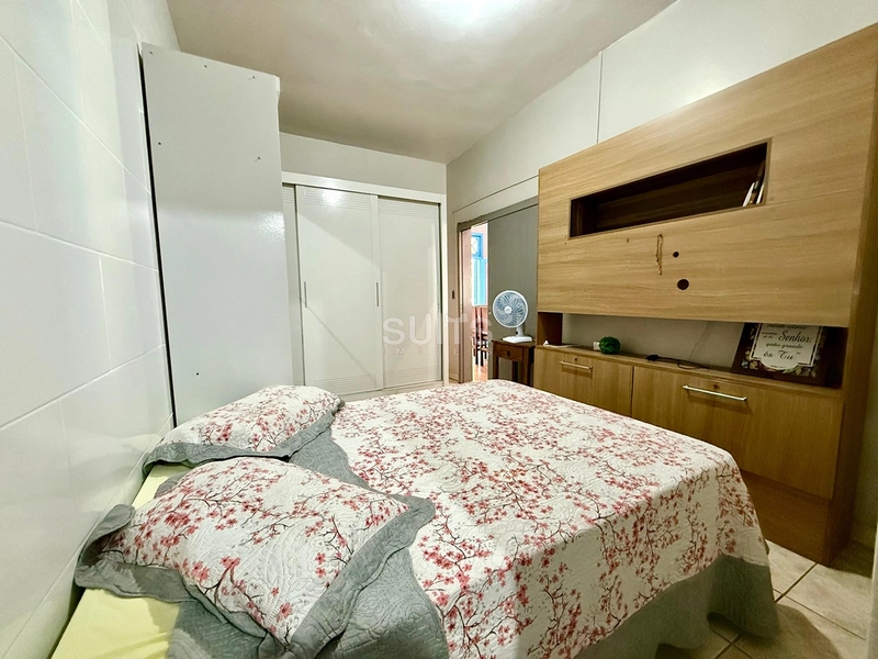 Excelente casa à venda na praia de Noiva do Mar: 15ª foto da galeria de imagens do imóvel