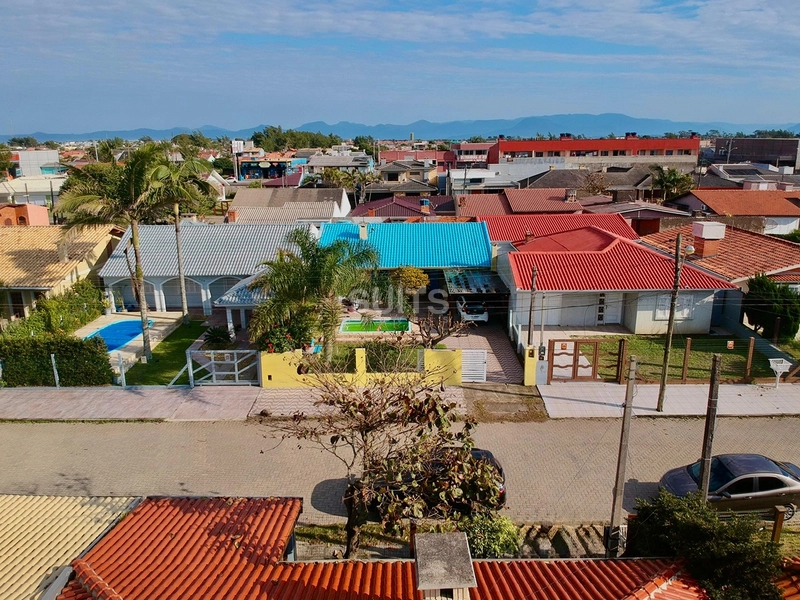 Excelente casa à venda na praia de Noiva do Mar: 22ª foto da galeria de imagens do imóvel