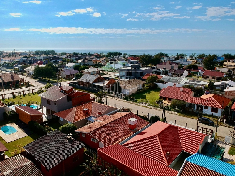 Excelente casa à venda na praia de Noiva do Mar: 17ª foto da galeria de imagens do imóvel