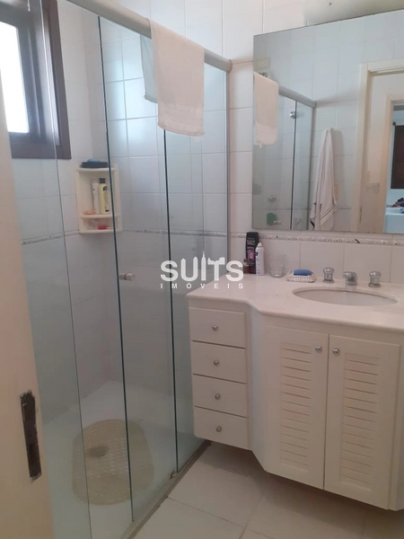 Excelente Sobrado Beira Lago à venda no Condomínio Lagos Park!: 36ª foto da galeria de imagens do imóvel