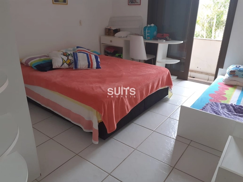 Excelente Sobrado Beira Lago à venda no Condomínio Lagos Park!: 30ª foto da galeria de imagens do imóvel