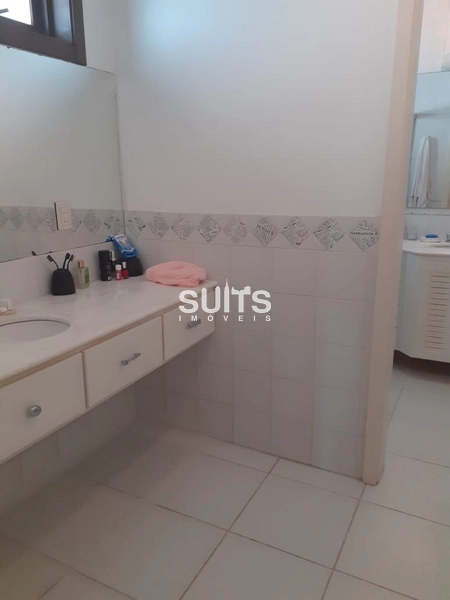 Excelente Sobrado Beira Lago à venda no Condomínio Lagos Park!: 34ª foto da galeria de imagens do imóvel