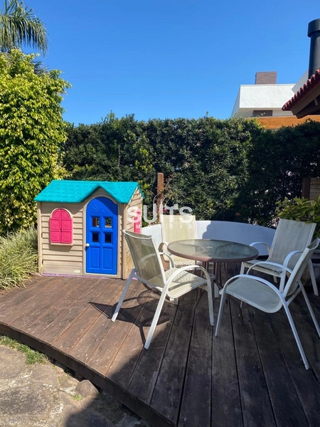 Excelente Sobrado Beira Lago à venda no Condomínio Lagos Park!: 17ª foto da galeria de imagens do imóvel