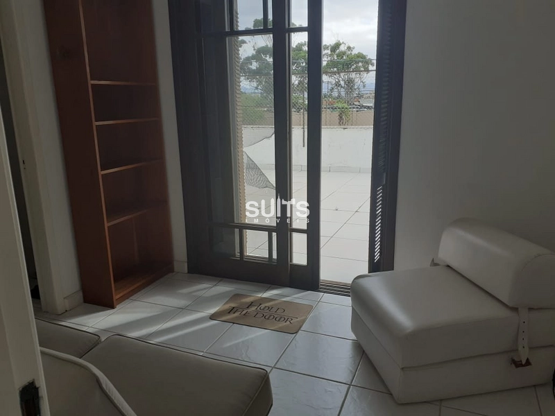 Excelente Sobrado Beira Lago à venda no Condomínio Lagos Park!: 31ª foto da galeria de imagens do imóvel