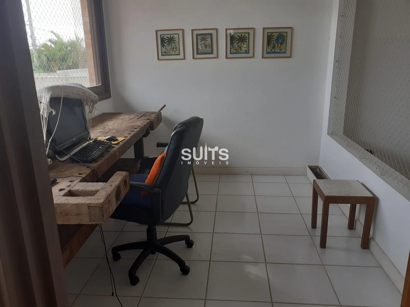 Excelente Sobrado Beira Lago à venda no Condomínio Lagos Park!: 35ª foto da galeria de imagens do imóvel