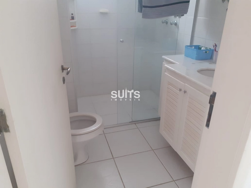 Excelente Sobrado Beira Lago à venda no Condomínio Lagos Park!: 26ª foto da galeria de imagens do imóvel