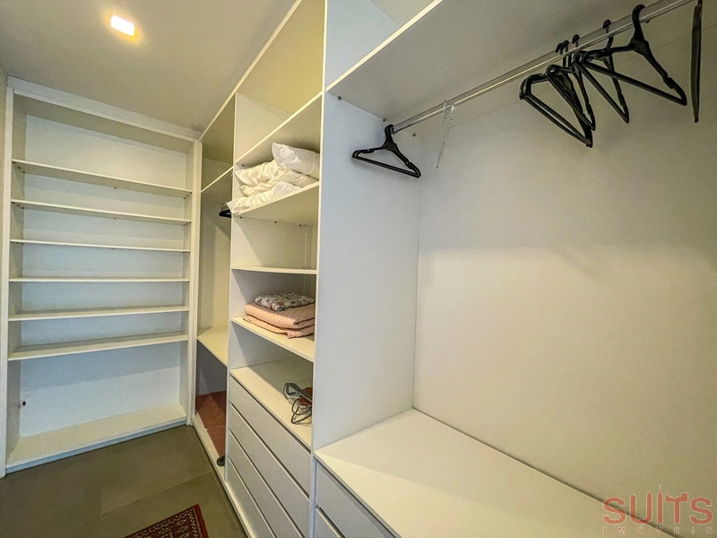 Sobrado em Condomínio Beira Mar em Xangri-Lá: 23ª foto da galeria de imagens do imóvel