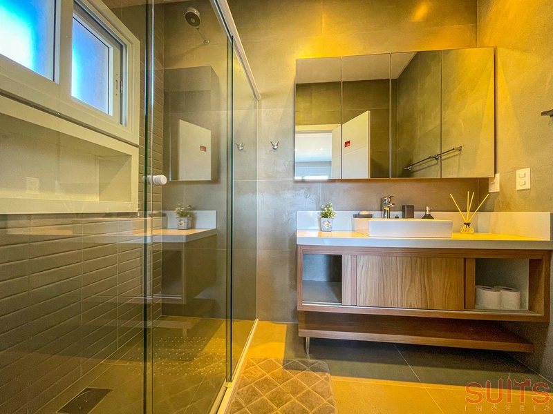 Sobrado em Condomínio Beira Mar em Xangri-Lá: 30ª foto da galeria de imagens do imóvel