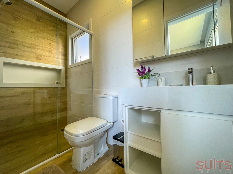 Sobrado em Condomínio Beira Mar em Xangri-Lá: 17ª foto da galeria de imagens do imóvel