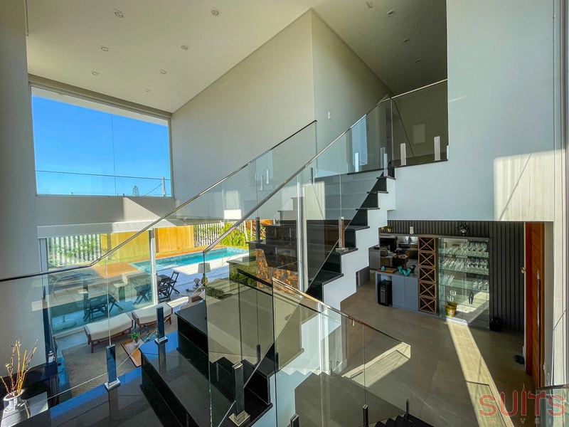 Sobrado em Condomínio Beira Mar em Xangri-Lá: 18ª foto da galeria de imagens do imóvel