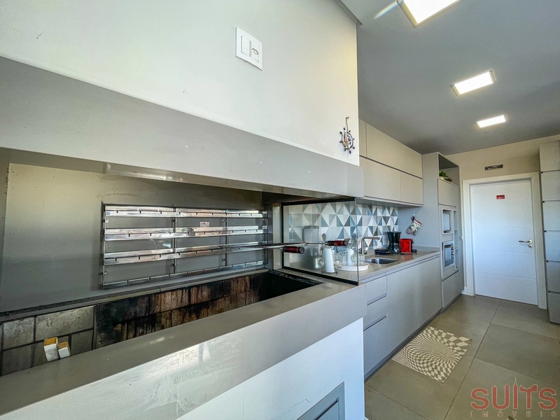 Sobrado em Condomínio Beira Mar em Xangri-Lá: 34ª foto da galeria de imagens do imóvel