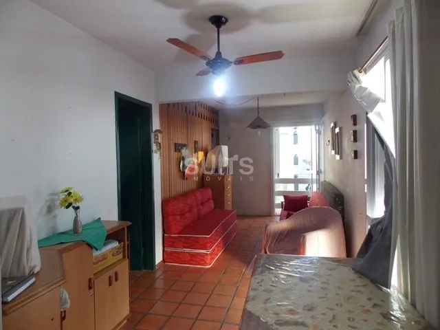 Excelente Apartamento no Centro da Praia de Atlântida: 5ª foto da galeria de imagens do imóvel