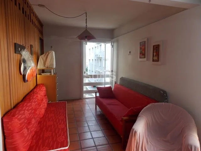 Excelente Apartamento no Centro da Praia de Atlântida: 6ª foto da galeria de imagens do imóvel