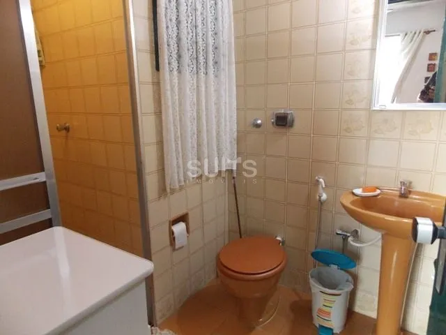 Excelente Apartamento no Centro da Praia de Atlântida: 9ª foto da galeria de imagens do imóvel