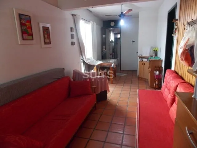 Excelente Apartamento no Centro da Praia de Atlântida: 7ª foto da galeria de imagens do imóvel