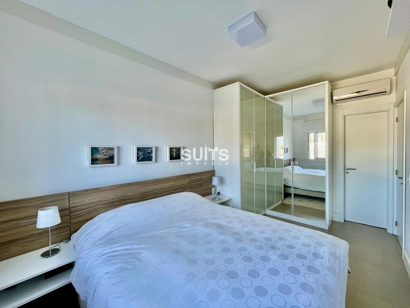 Excelente apartamento Giardino no condomínio Rossi Atlântida: 14ª foto da galeria de imagens do imóvel