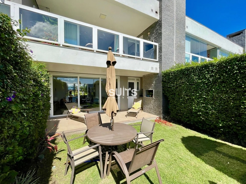 Excelente apartamento Giardino no condomínio Rossi Atlântida: 18ª foto da galeria de imagens do imóvel