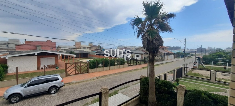 Excelente Sobrado á poucos metros do mar em Rainha do mar: 16ª foto da galeria de imagens do imóvel