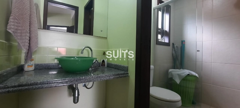 Excelente Sobrado á poucos metros do mar em Rainha do mar: 15ª foto da galeria de imagens do imóvel