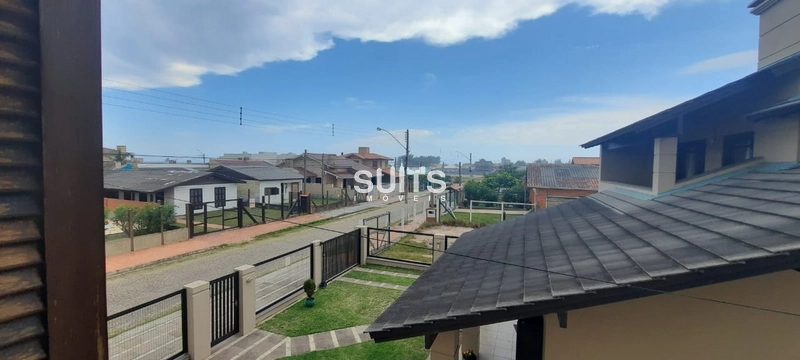 Excelente Sobrado á poucos metros do mar em Rainha do mar: 20ª foto da galeria de imagens do imóvel