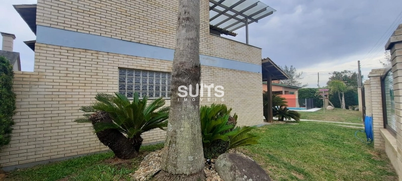 Excelente Sobrado á poucos metros do mar em Rainha do mar: 13ª foto da galeria de imagens do imóvel