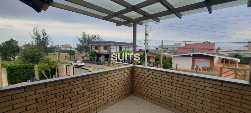 Excelente Sobrado á poucos metros do mar em Rainha do mar: 23ª foto da galeria de imagens do imóvel