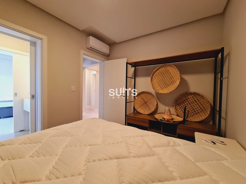 Excelente sobrado à venda no condomínio Blue: 36ª foto da galeria de imagens do imóvel