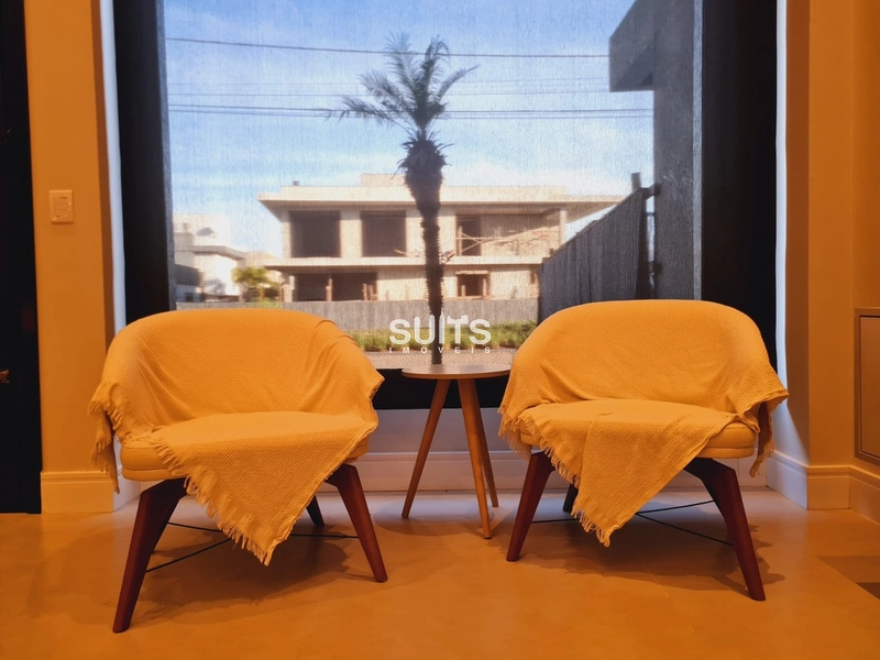 Excelente sobrado à venda no condomínio Blue: 8ª foto da galeria de imagens do imóvel