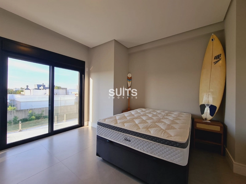 Excelente sobrado à venda no condomínio Blue: 30ª foto da galeria de imagens do imóvel