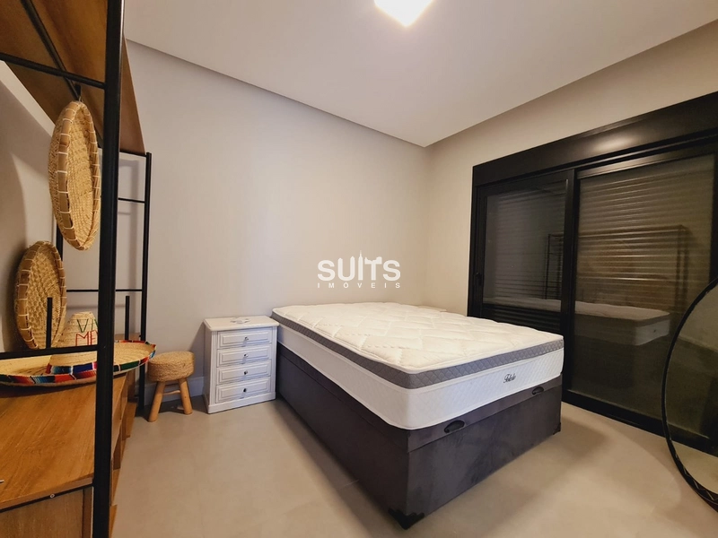 Excelente sobrado à venda no condomínio Blue: 35ª foto da galeria de imagens do imóvel