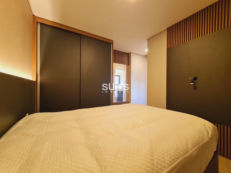 Excelente sobrado à venda no condomínio Blue: 19ª foto da galeria de imagens do imóvel