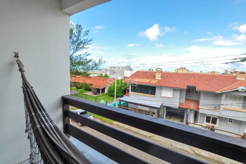 Excelente apartamento próximo ao mar no Centro da praia de Xangri-Lá: 3ª foto da galeria de imagens do imóvel