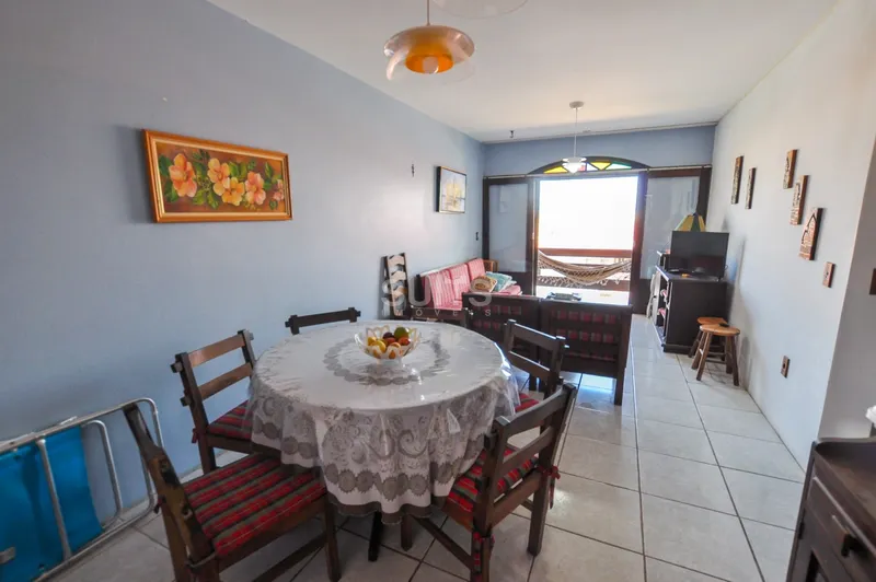 Excelente apartamento próximo ao mar no Centro da praia de Xangri-Lá: 6ª foto da galeria de imagens do imóvel