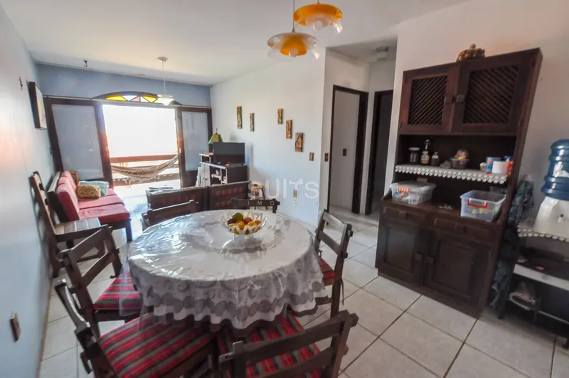 Excelente apartamento próximo ao mar no Centro da praia de Xangri-Lá: 7ª foto da galeria de imagens do imóvel