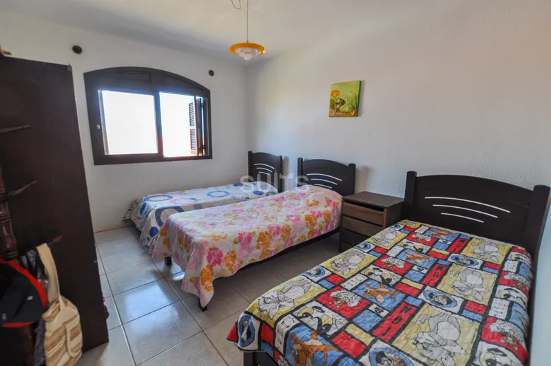 Excelente apartamento próximo ao mar no Centro da praia de Xangri-Lá: 11ª foto da galeria de imagens do imóvel