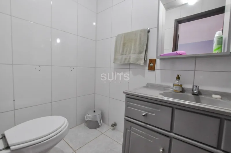 Excelente apartamento próximo ao mar no Centro da praia de Xangri-Lá: 12ª foto da galeria de imagens do imóvel