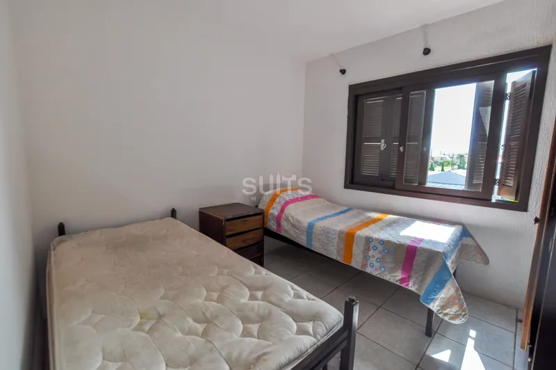 Excelente apartamento próximo ao mar no Centro da praia de Xangri-Lá: 13ª foto da galeria de imagens do imóvel