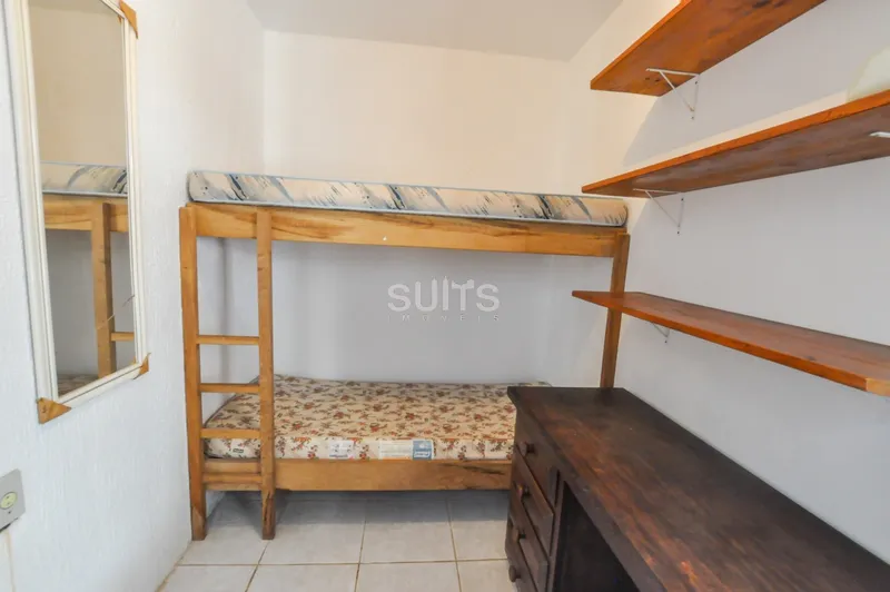 Excelente apartamento próximo ao mar no Centro da praia de Xangri-Lá: 14ª foto da galeria de imagens do imóvel