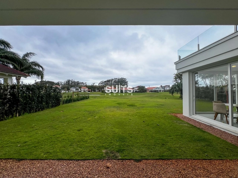 Excelente sobrado à venda no condomínio Green Village: 40ª foto da galeria de imagens do imóvel